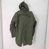 テッドカンパニー TED COMPANY M51 フィールドジャケット メンズ JPN:42